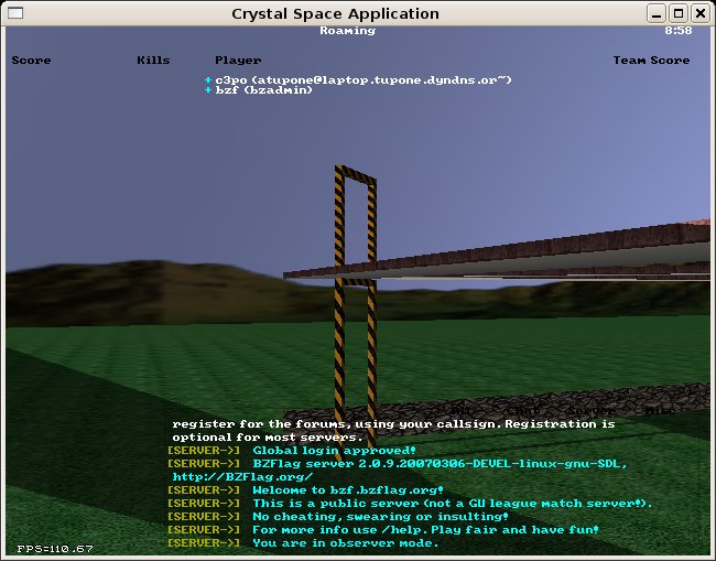 Thumbnail for version as of 07:00, 27 March 2007