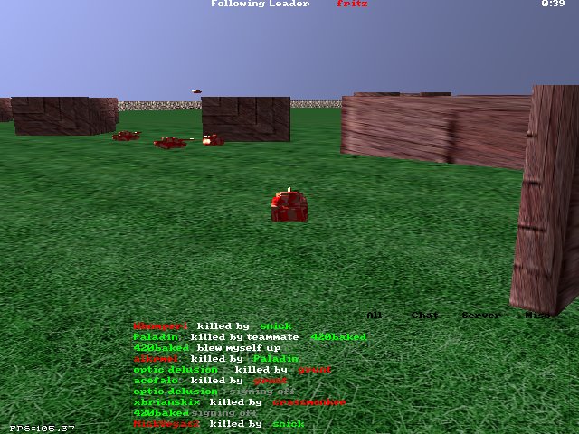 Thumbnail for version as of 23:45, 19 March 2007