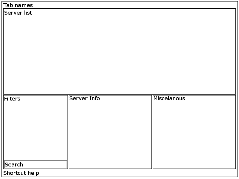 Thumbnail for version as of 18:25, 6 April 2008