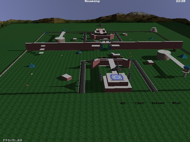 Thumbnail for version as of 20:31, 30 March 2007