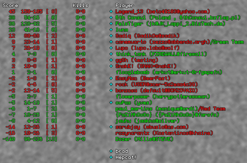 Thumbnail for version as of 17:47, 21 February 2007